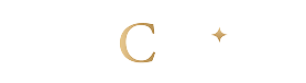 NOCTRA